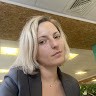 Natalia Borozdina