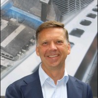 Marco Koese