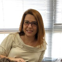 Lucimara Iannetta Del Busso Balabanian