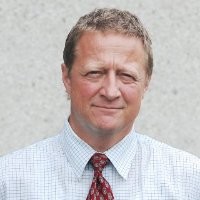 Ken Kamminga
