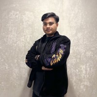 Naufal Adam