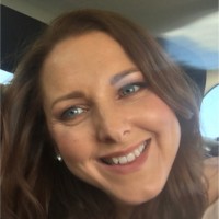 Karen Smyth