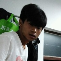 王明宝