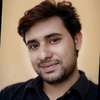 Ilyas Ilyas