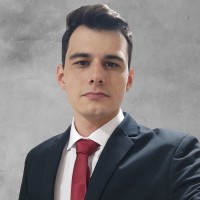 André Lemos