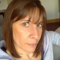 Sue Christopher