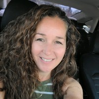 Shamaine Garcia