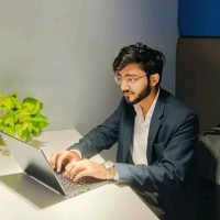Arpit Verma