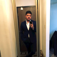 Christopher Garay