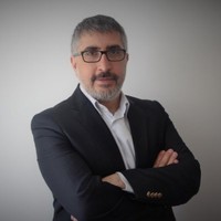 Esat ihsan Kocager
