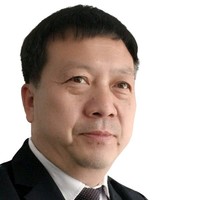 许全义
