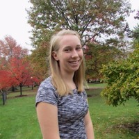 Samantha Chovanec