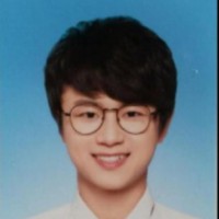 王丹乔王丹乔