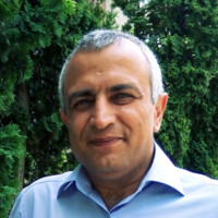 Eduard Isaev