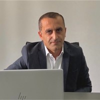 Zurab Jashi