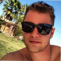 Joao Guilherme Pires Ribeiro Do Valle