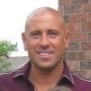 Cory Donovan