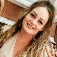 Samantha Craig