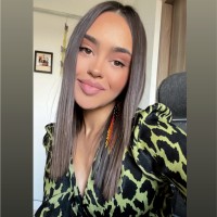 Oana Alexandra Coțovanu