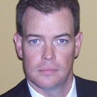 Ron Williams