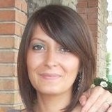 Eva Picchi