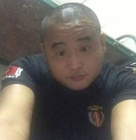 刘树晓