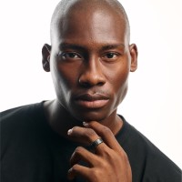Samuel Francis