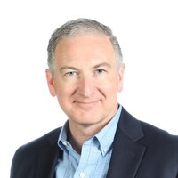 Robert Steen