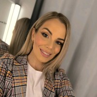 Aleksandra Gajic