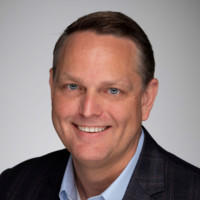 James H. Ryskamp