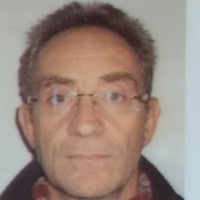 Olivier Lebreton
