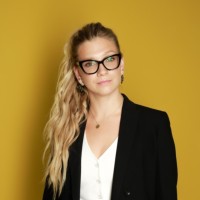 Yana Terebenina