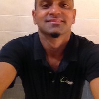 Zainal Saheb