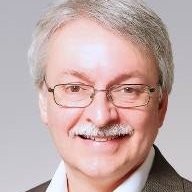 Dan Vandenhemel