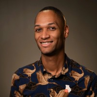 Gregory Graham