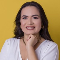 Ana Paula Loiola de Matos