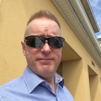 Timo Pitkänen