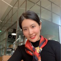 Yeseul Kim