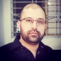 Shah Gee