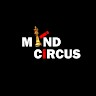 Mind Circus