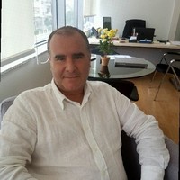 Youssef Berrada