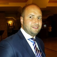 Florin Barbulet