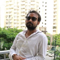 Nitish Kumar