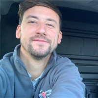 Alessio Tagliaferri