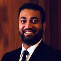 Saurabh Jindal