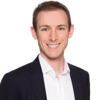 Peter Charbonneau