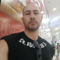 Thiago Henrique Pinatti