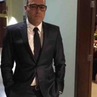 Mario Araujo