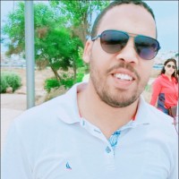 EL FAKIRI Mohamed