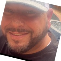 David Daluz
